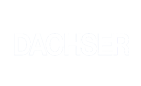 Dachser