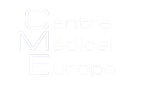 Centre Médical Europe