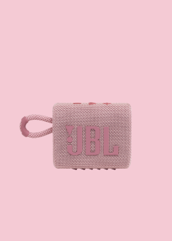 Enceinte_JBL_-_C1566.png