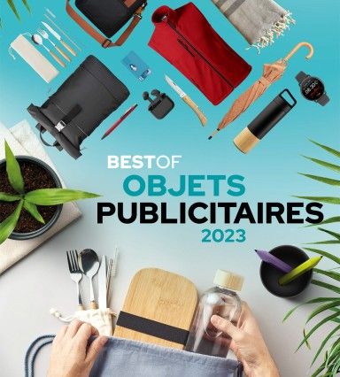 Helfrich-catalogue-objets-publicitaires-2023-cadeaux-personnalises-marquage-cse.jpg