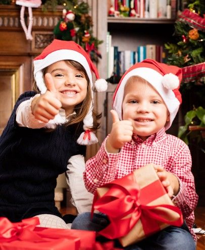helfrich-shoppingpass-cheques-cadeaux-noel-cse-universel.jpg