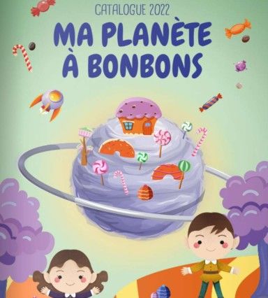 helfrich-hexakids-catalogue-confiserie.jpg