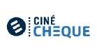 Shoppa-CineCheque.png