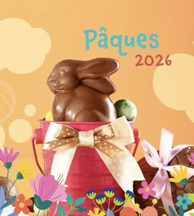 hexagourmet-catalogue-commande-groupee-chocolats-paques-2026-cse-collectivites-960x1065.jpg
