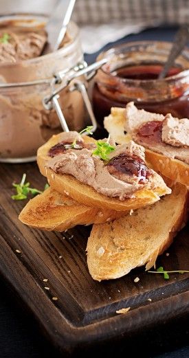 helfrich-hexagourmet-colis-gourmand-cse-foie-gras-panier-garni-salaries.jpg