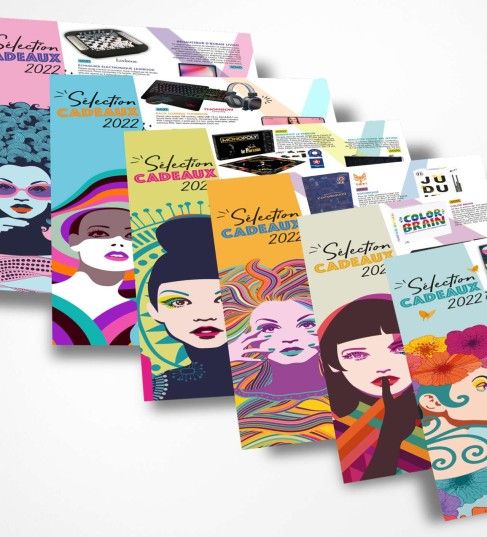 helfrich-hexakado-planches-selection-cadeaux-salaries.jpg