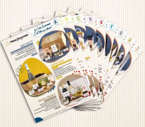 Hexa Gourmet planches 2.jpg