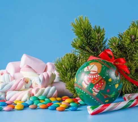 hexakids-confiseries-cse-salaries-arbre-de-noel-catalogue-1280x1124.jpg