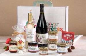 hexagourmet-colis-gourmands-cse-paniers-garnis-960x632.jpg