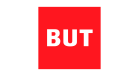 304.png